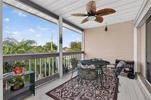 7611 Mako Dr, Hudson, FL 34667 - Photo 18