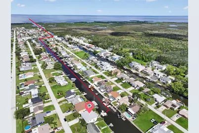 7611 Mako Drive, Hudson, FL 34667 - Photo 76