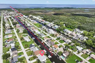 7611 Mako Dr, Hudson, FL 34667 - Photo 76
