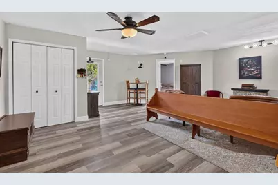 7611 Mako Drive, Hudson, FL 34667 - Photo 48