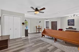 7611 Mako Dr, Hudson, FL 34667 - Photo 48