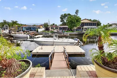 7611 Mako Drive, Hudson, FL 34667 - Photo 6