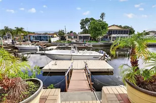 7611 Mako Dr, Hudson, FL 34667 - Photo 6