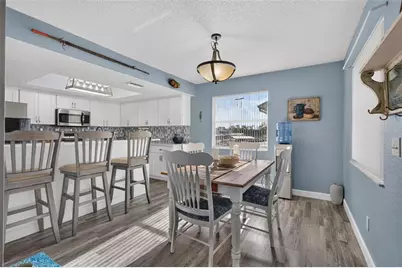 7611 Mako Drive, Hudson, FL 34667 - Photo 24