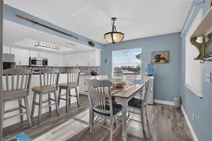 7611 Mako Dr, Hudson, FL 34667 - Photo 24