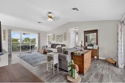 7611 Mako Drive, Hudson, FL 34667 - Photo 20