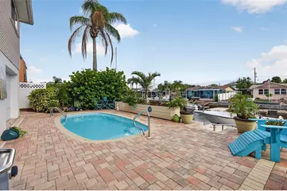 7611 Mako Drive, Hudson, FL 34667 - Photo 62
