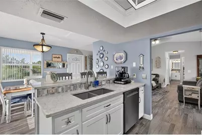 7611 Mako Drive, Hudson, FL 34667 - Photo 28