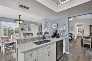 7611 Mako Dr, Hudson, FL 34667 - Photo 28