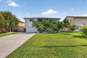 7611 Mako Dr, Hudson, FL 34667 - Photo 14