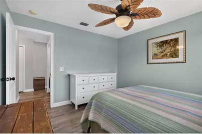 7611 Mako Drive, Hudson, FL 34667 - Photo 44