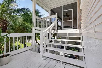7611 Mako Drive, Hudson, FL 34667 - Photo 16