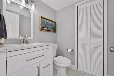 7611 Mako Drive, Hudson, FL 34667 - Photo 54