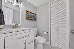 7611 Mako Dr, Hudson, FL 34667 - Photo 54