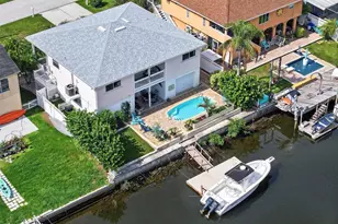 7611 Mako Dr, Hudson, FL 34667 - Photo 1