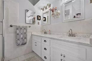 7611 Mako Dr, Hudson, FL 34667 - Photo 36