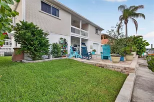 7611 Mako Dr, Hudson, FL 34667 - Photo 10