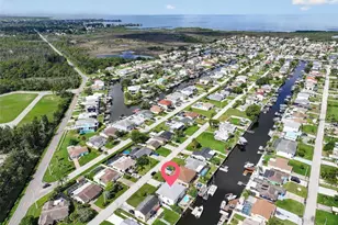 7611 Mako Dr, Hudson, FL 34667 - Photo 78