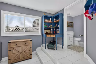 7611 Mako Drive, Hudson, FL 34667 - Photo 52
