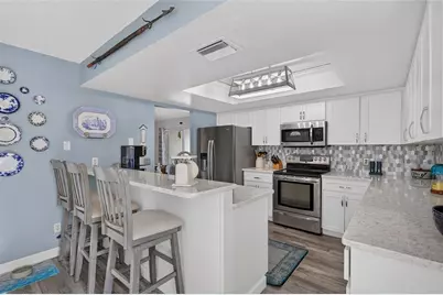 7611 Mako Drive, Hudson, FL 34667 - Photo 26