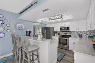 7611 Mako Dr, Hudson, FL 34667 - Photo 26