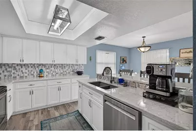 7611 Mako Drive, Hudson, FL 34667 - Photo 30