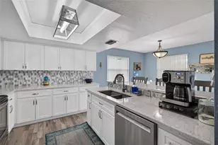 7611 Mako Dr, Hudson, FL 34667 - Photo 30