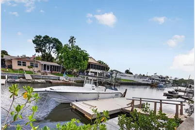 7611 Mako Drive, Hudson, FL 34667 - Photo 12