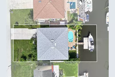 7611 Mako Drive, Hudson, FL 34667 - Photo 74