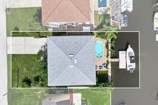 7611 Mako Dr, Hudson, FL 34667 - Photo 74