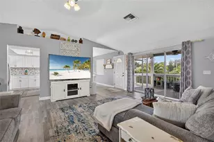 7611 Mako Dr, Hudson, FL 34667 - Photo 32