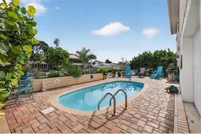 7611 Mako Drive, Hudson, FL 34667 - Photo 4