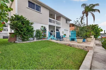 7611 Mako Drive, Hudson, FL 34667 - Photo 64