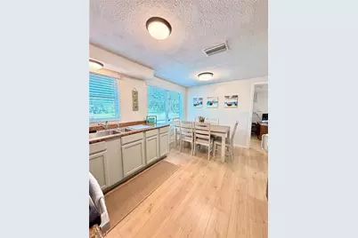 1322 N Pinellas Avenue, Tarpon Springs, FL 34689 - Photo 10