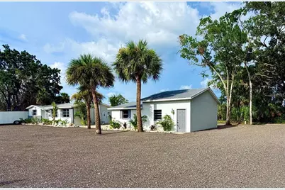 1322 N Pinellas Avenue, Tarpon Springs, FL 34689 - Photo 6