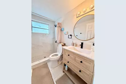 1322 N Pinellas Avenue, Tarpon Springs, FL 34689 - Photo 14