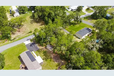 6982 N Palmer Way, Hernando, FL 34442 - Photo 8