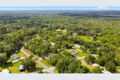 6982 N Palmer Way, Hernando, FL 34442 - Photo 12