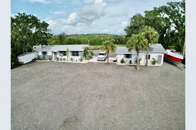 1322 N Pinellas Avenue, Tarpon Springs, FL 34689 - Photo 12