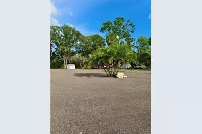 1322 N Pinellas Avenue, Tarpon Springs, FL 34689 - Photo 16
