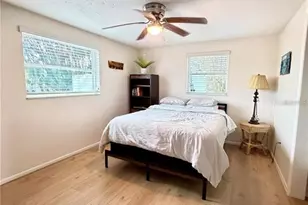 1322 N Pinellas Ave, Tarpon Springs, FL 34689 - Photo 10