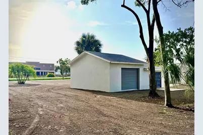 1322 N Pinellas Avenue, Tarpon Springs, FL 34689 - Photo 6