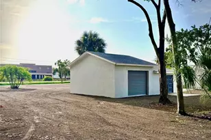 1322 N Pinellas Ave, Tarpon Springs, FL 34689 - Photo 6