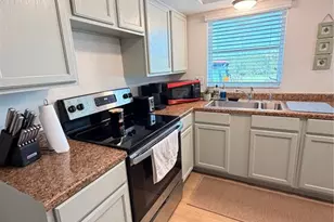 1322 N Pinellas Ave, Tarpon Springs, FL 34689 - Photo 24