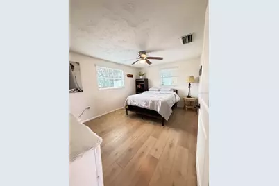 1322 N Pinellas Avenue, Tarpon Springs, FL 34689 - Photo 20