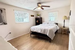 1322 N Pinellas Ave, Tarpon Springs, FL 34689 - Photo 20