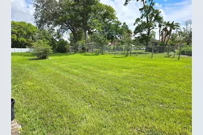 4164 Glade Road, Spring Hill, FL 34606 - Photo 24