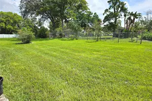 4164 Glade Rd, Spring Hill, FL 34606 - Photo 24