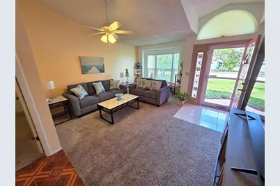 4164 Glade Road, Spring Hill, FL 34606 - Photo 2