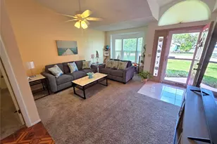 4164 Glade Rd, Spring Hill, FL 34606 - Photo 2